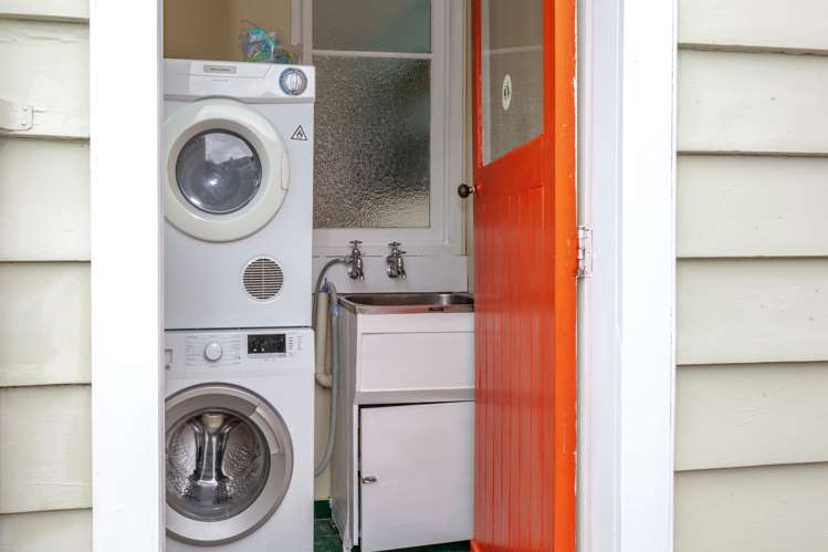 60 Te Ana Lane Thames_22