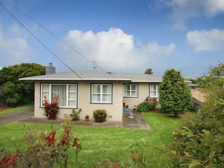 29 Poole Street Feilding_14