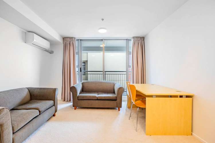 604/1 Parliament Street Auckland Central_7