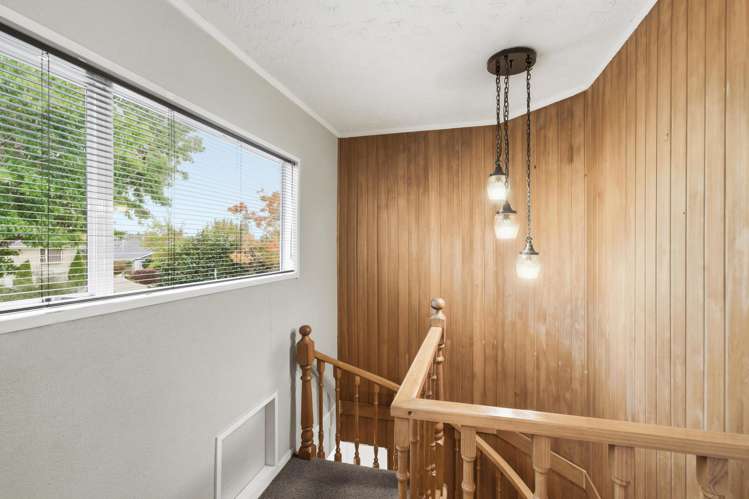 30 Kimberley Street Casebrook_15