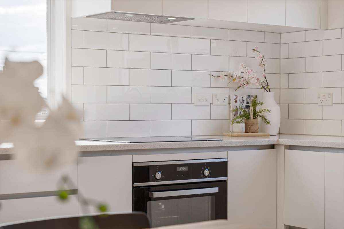 42 Warwick Avenue_3