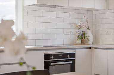 42 Warwick Avenue_4