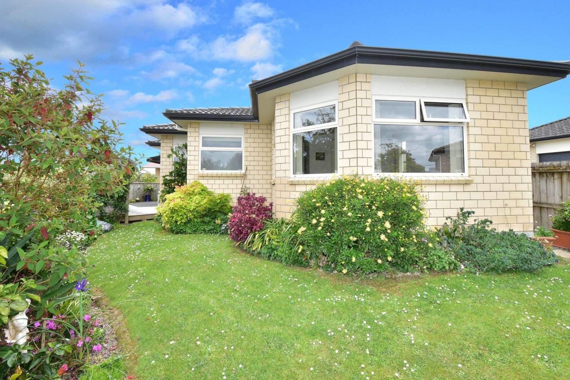 7a Doment Crescent Orewa_0