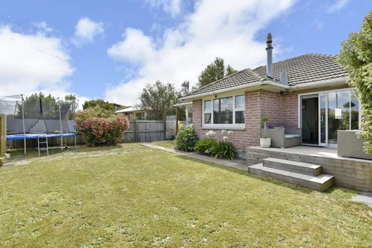 35a Wesley Street Kaiapoi_13