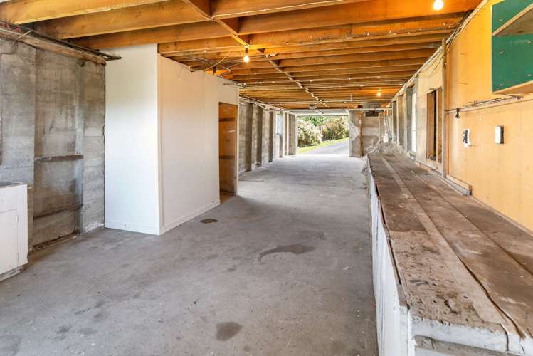 15 Saint Andrew Place Balclutha_4