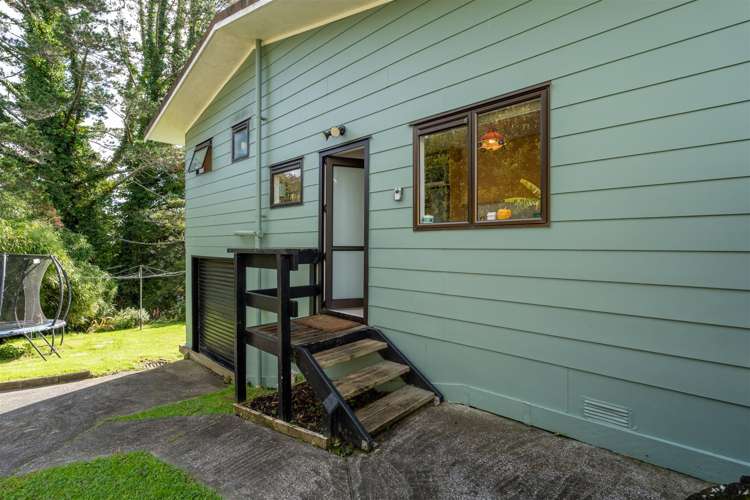 10 Hospital Road Kawakawa_5