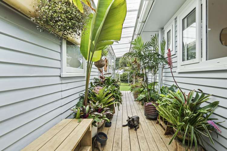 144 Pioneer Road Spotswood_14