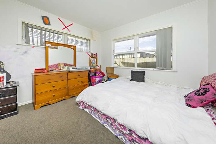 36b Raglan Street Mangere East_5