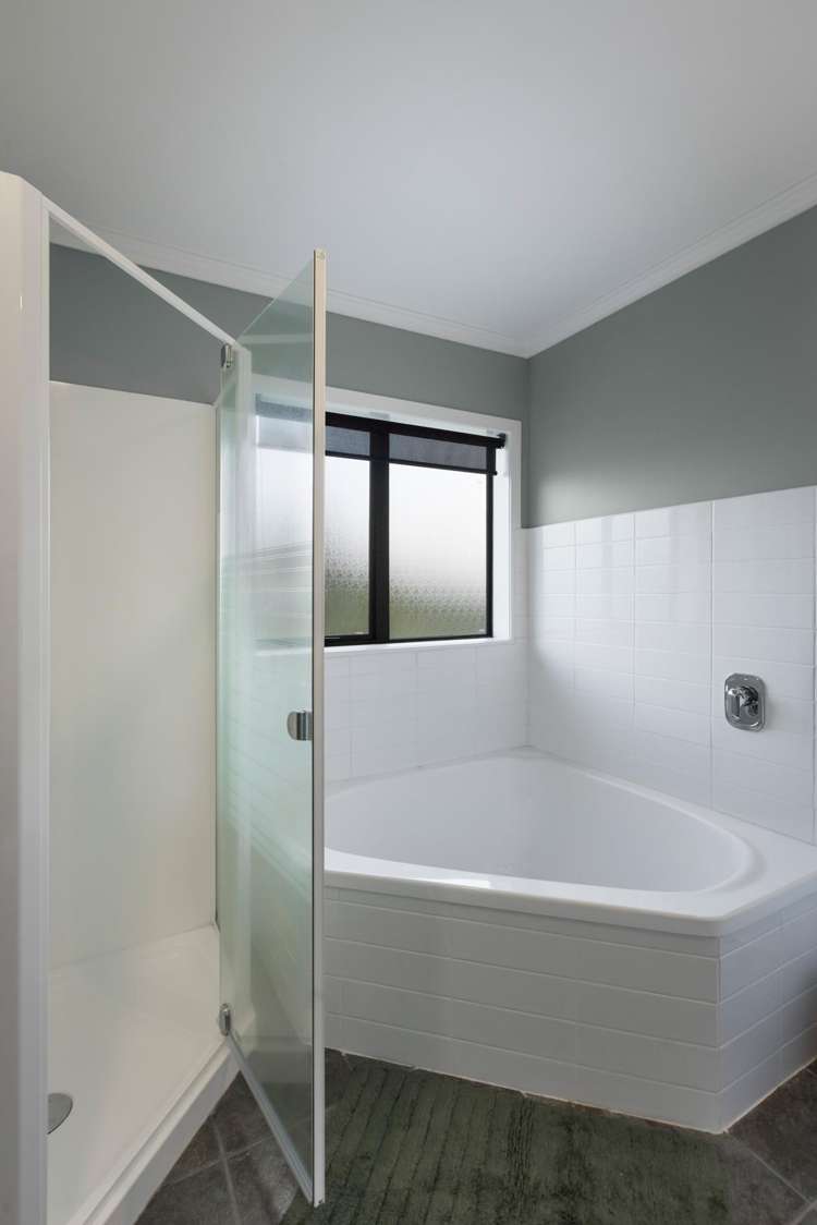 35 Papaunahi Road Hauraki Surrounds_19