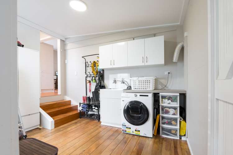 77 Whitaker Street Te Aroha_18