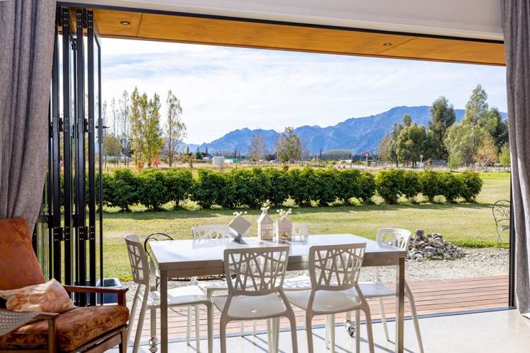 10 Lachlan Avenue Hawea Flat_3