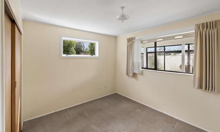 A/105 Hakanoa Street Huntly_17