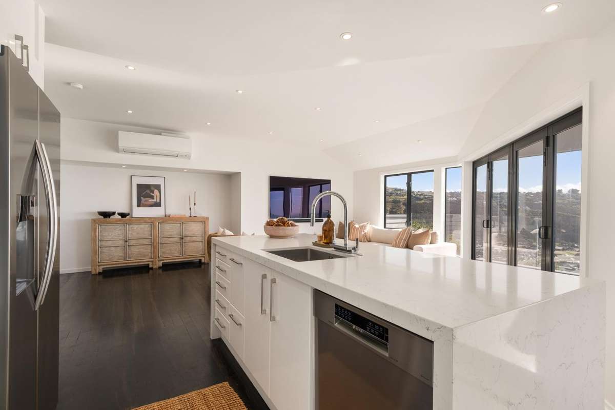 82 Scarborough Road_1