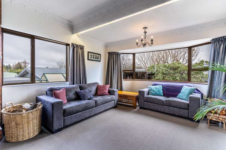 14 Hamilton Avenue Winton_6