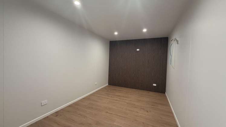 1/24 Northcroft Street Takapuna_7
