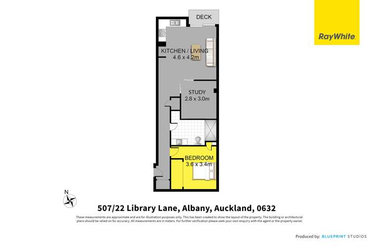 507/22 Library Lane Albany_12