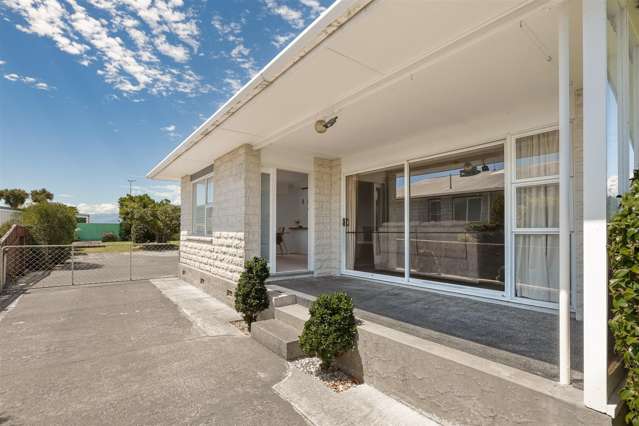 81 Domett Street Westport_1