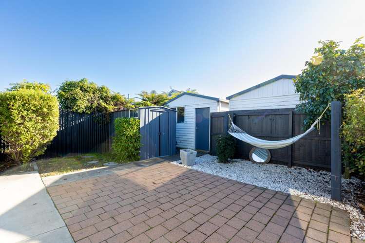 3/676 Gloucester Street Linwood_2