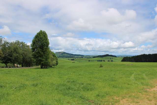 1250 Arapuni Road Parawera_4