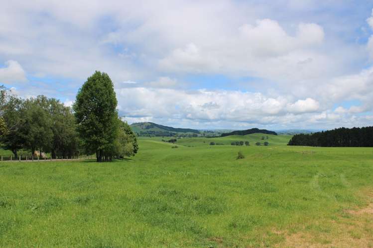 1250 Arapuni Road Parawera_4