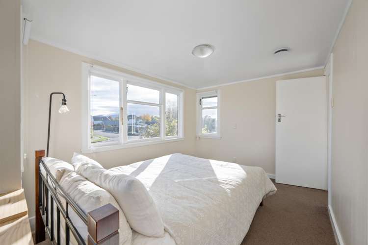 153 Middle Renwick Road Springlands_15