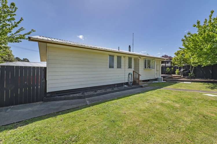 4B Chaucer Street Rolleston_20