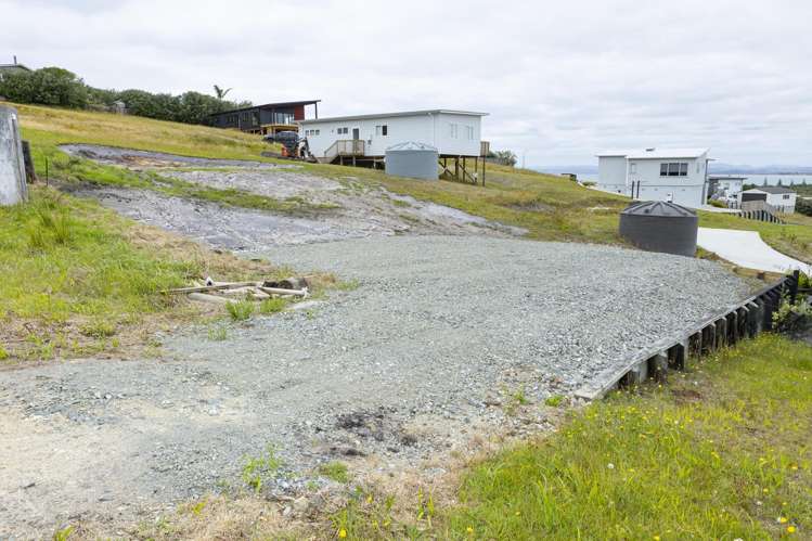 1520 Inland Road_4