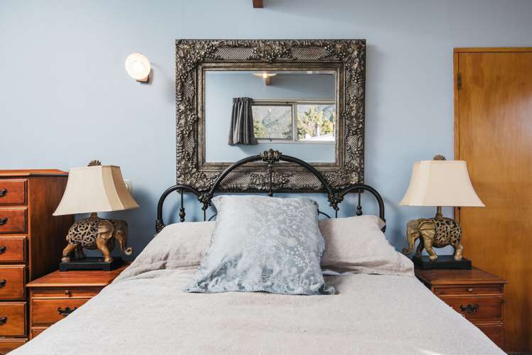 29 Dorset Street Picton_9