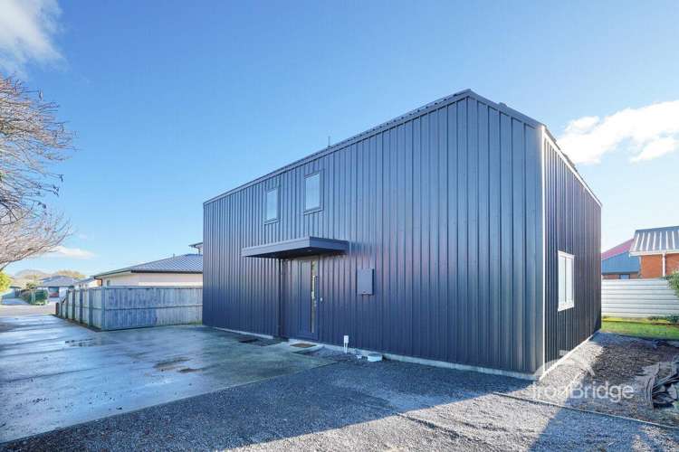 66 Wainui Street Riccarton_18