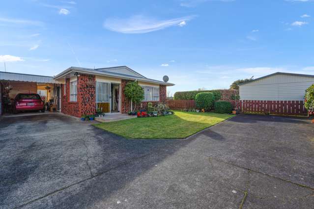 2a Chartwell Drive Eltham_1