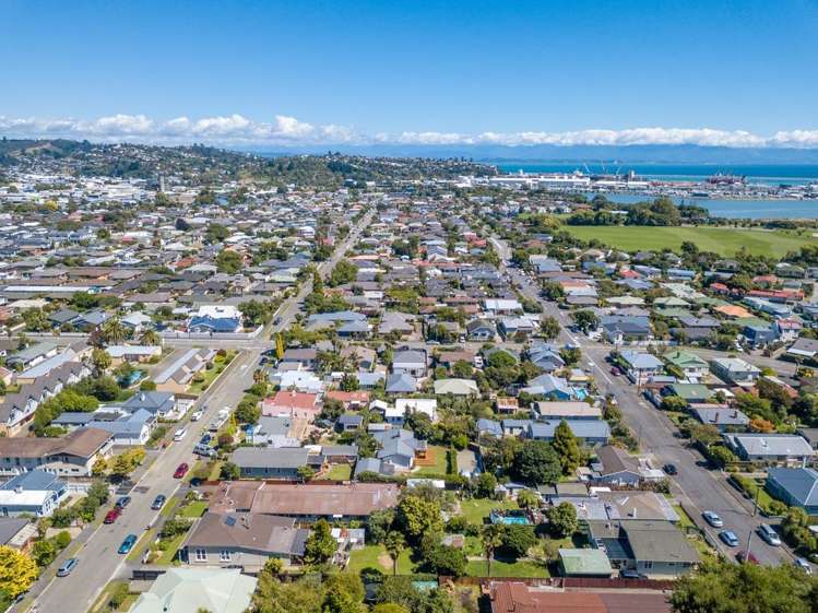 101 Cambria Street_2