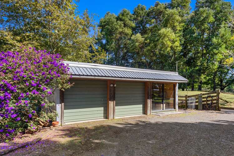 529 Grieve Road Te Teko_18