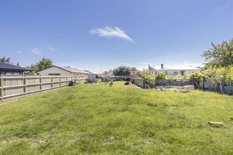 50 Milson Line Milson_7