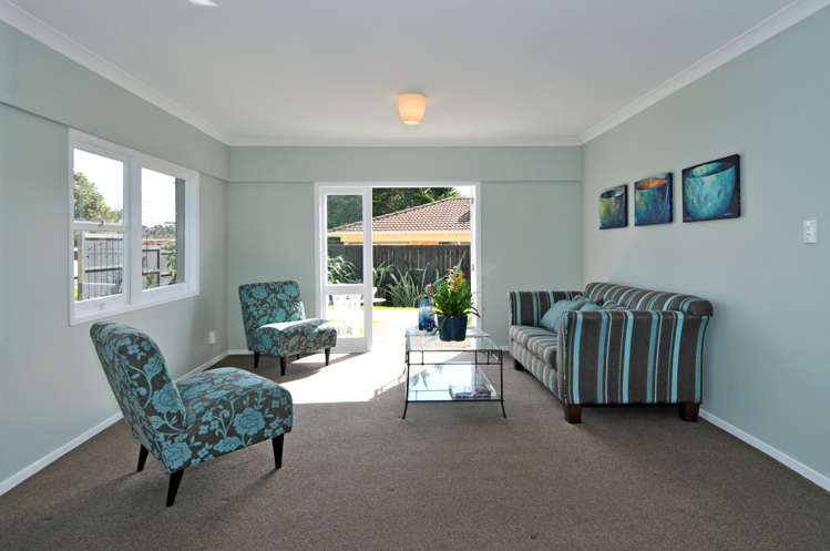 30 Lake Road Devonport_10