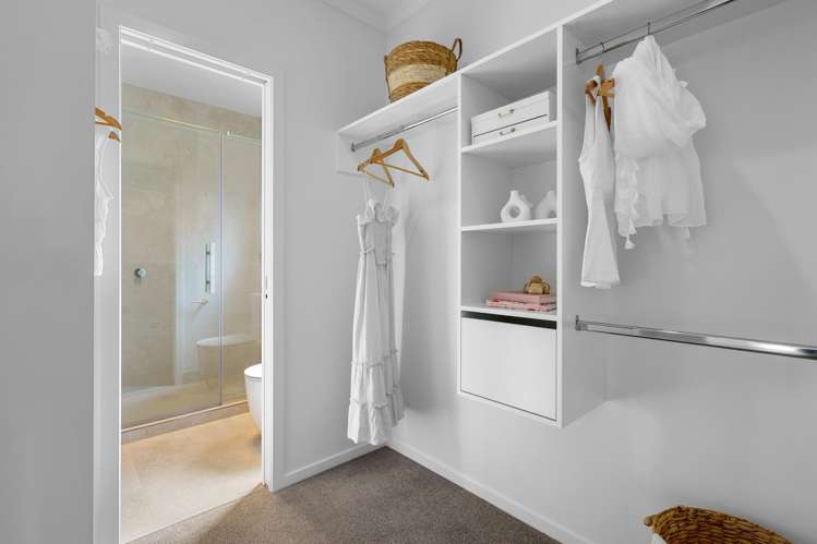 12 Kerekori Way Cambridge_12