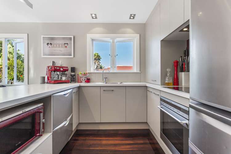 11 Quadrant Road Onehunga_8