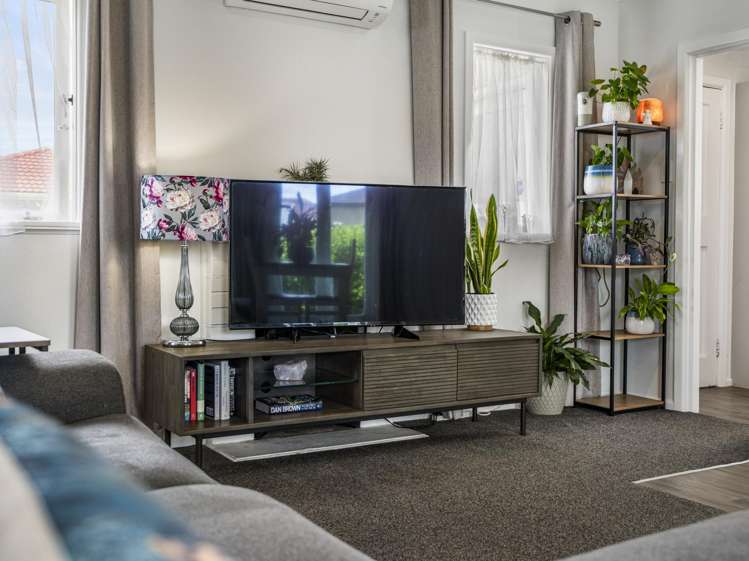 8 Church Street Tuakau_4