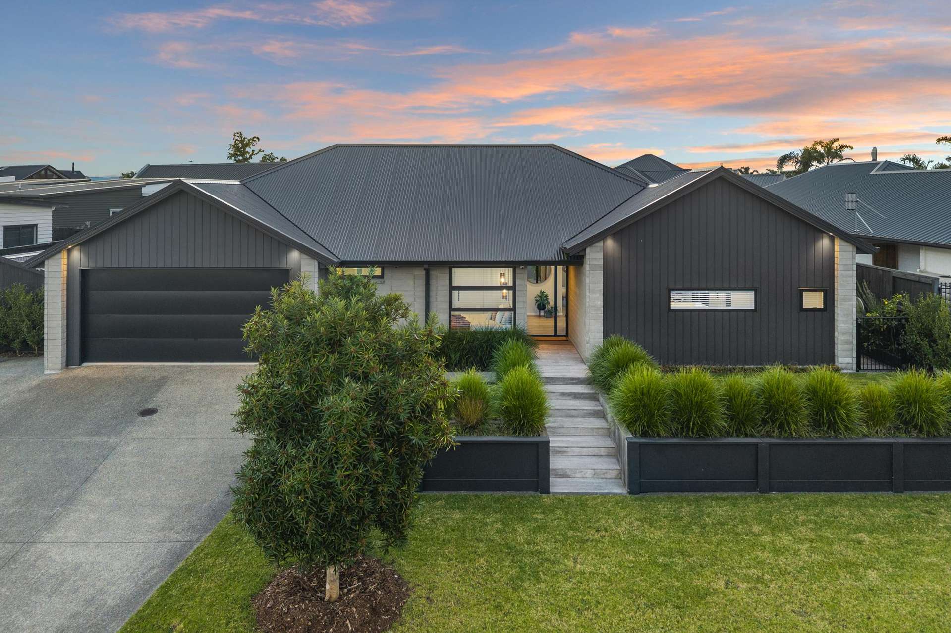 5 Sophora Place Papamoa_0