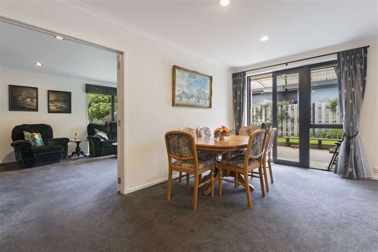 11 Orchard Way Bethlehem_10