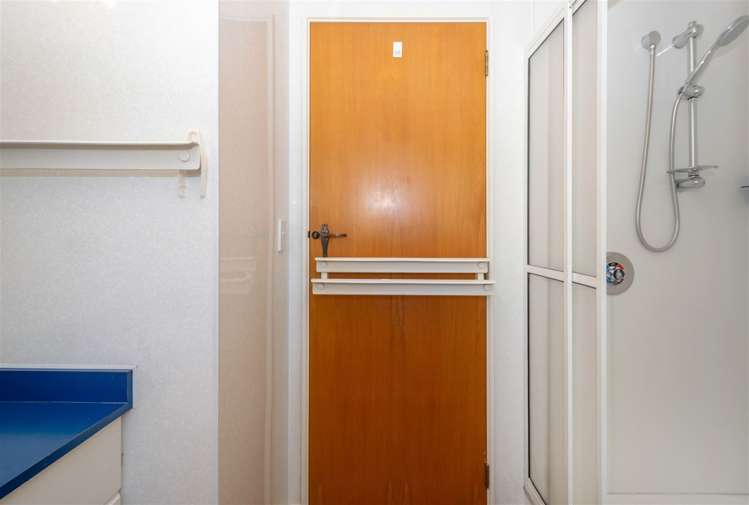 4 Dawkins Place Islington_12