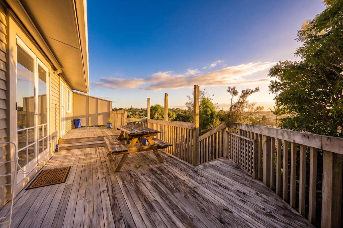 38 Fidelis Avenue_3