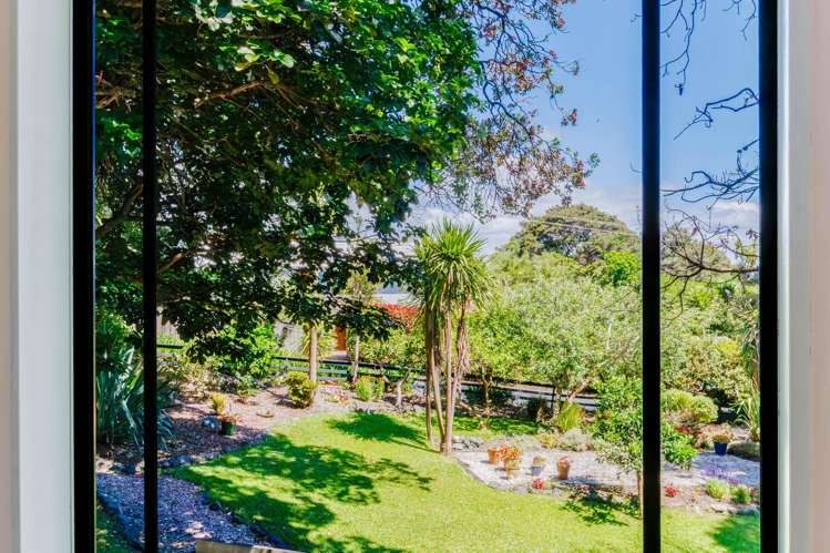 64 Ridge Road Mahurangi East_34