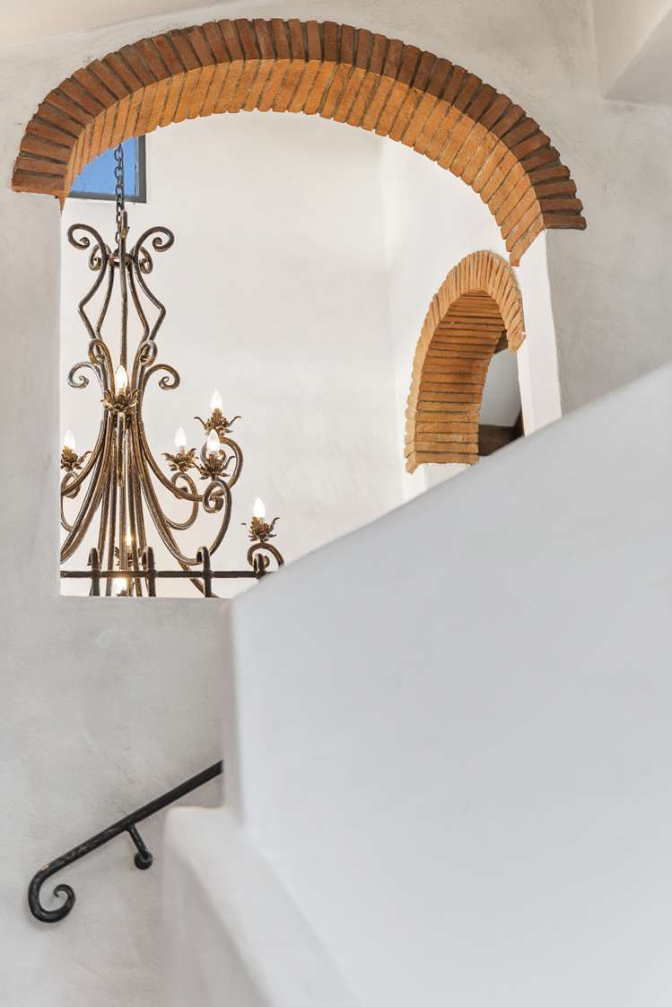 236 Beverley Terrace Whangamata_22