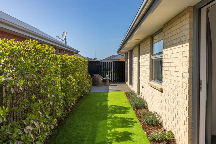 12 Winterbourn Street Kaiapoi_17