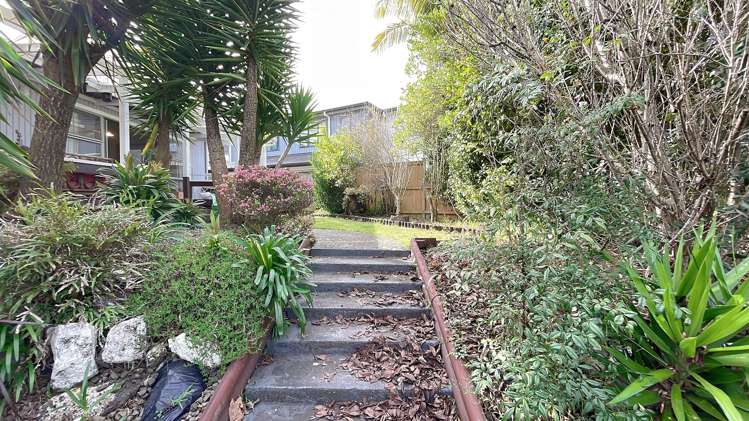 9 Pinehurst Place Wattle Downs_8