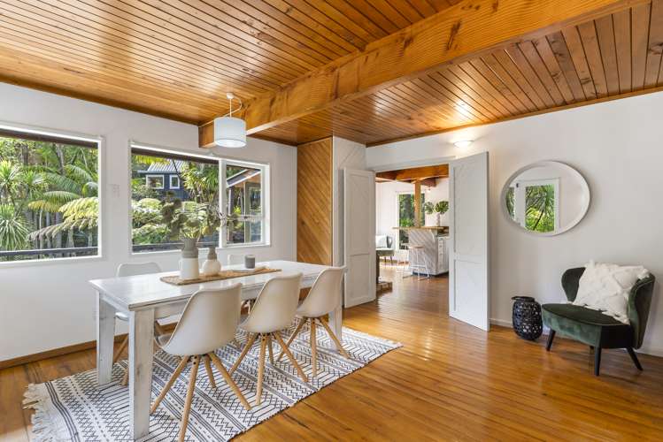 38 Coroglen Avenue Birkenhead_5