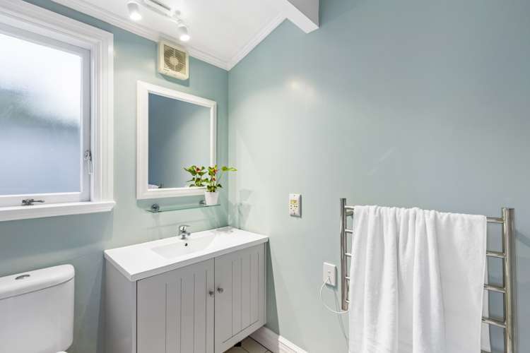 79 Selwyn Road Cockle Bay_16