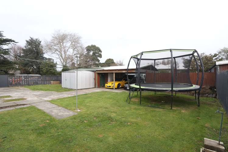 100 Beach Road Hampstead_15