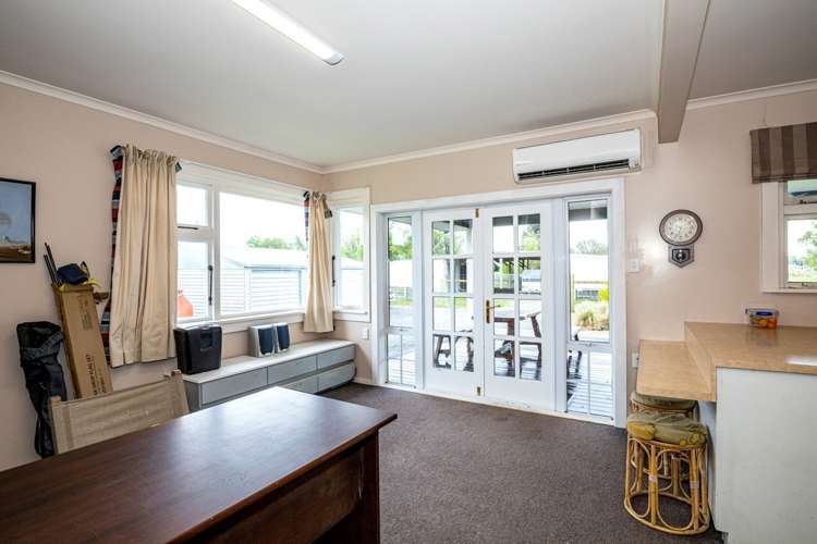 18 Nixons Road Fairlie_11