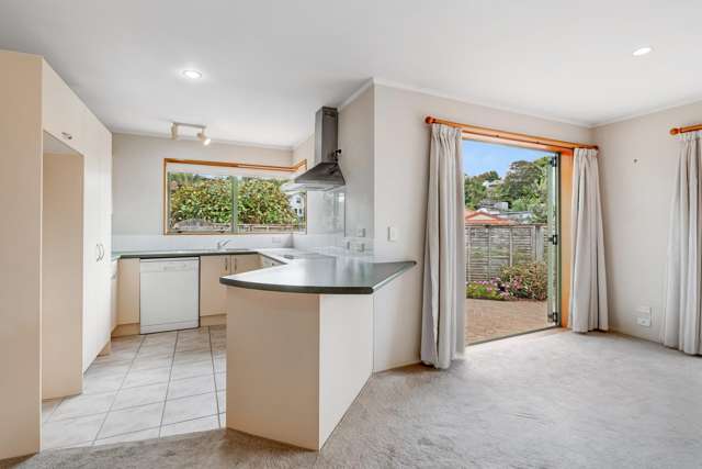 12 Red Hibiscus Road Stanmore Bay_3